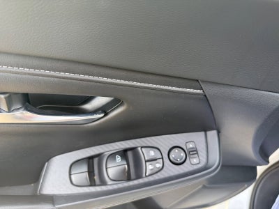 2020 Nissan Sentra S