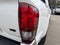 2021 Toyota Tacoma 4WD SR5