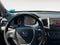 2019 Honda Ridgeline Sport