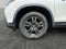 2019 Honda Ridgeline Sport