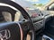 2019 Honda Ridgeline Sport