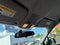 2019 Honda Ridgeline Sport