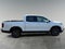 2019 Honda Ridgeline Sport