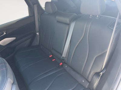 2025 Acura RDX w/A-Spec Advance Package