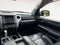 2015 Toyota Tundra Platinum 5.7L V8