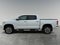 2015 Toyota Tundra Platinum 5.7L V8