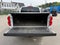 2015 Toyota Tundra Platinum 5.7L V8