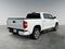 2015 Toyota Tundra Platinum 5.7L V8