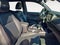 2018 Toyota Tacoma TRD PRO