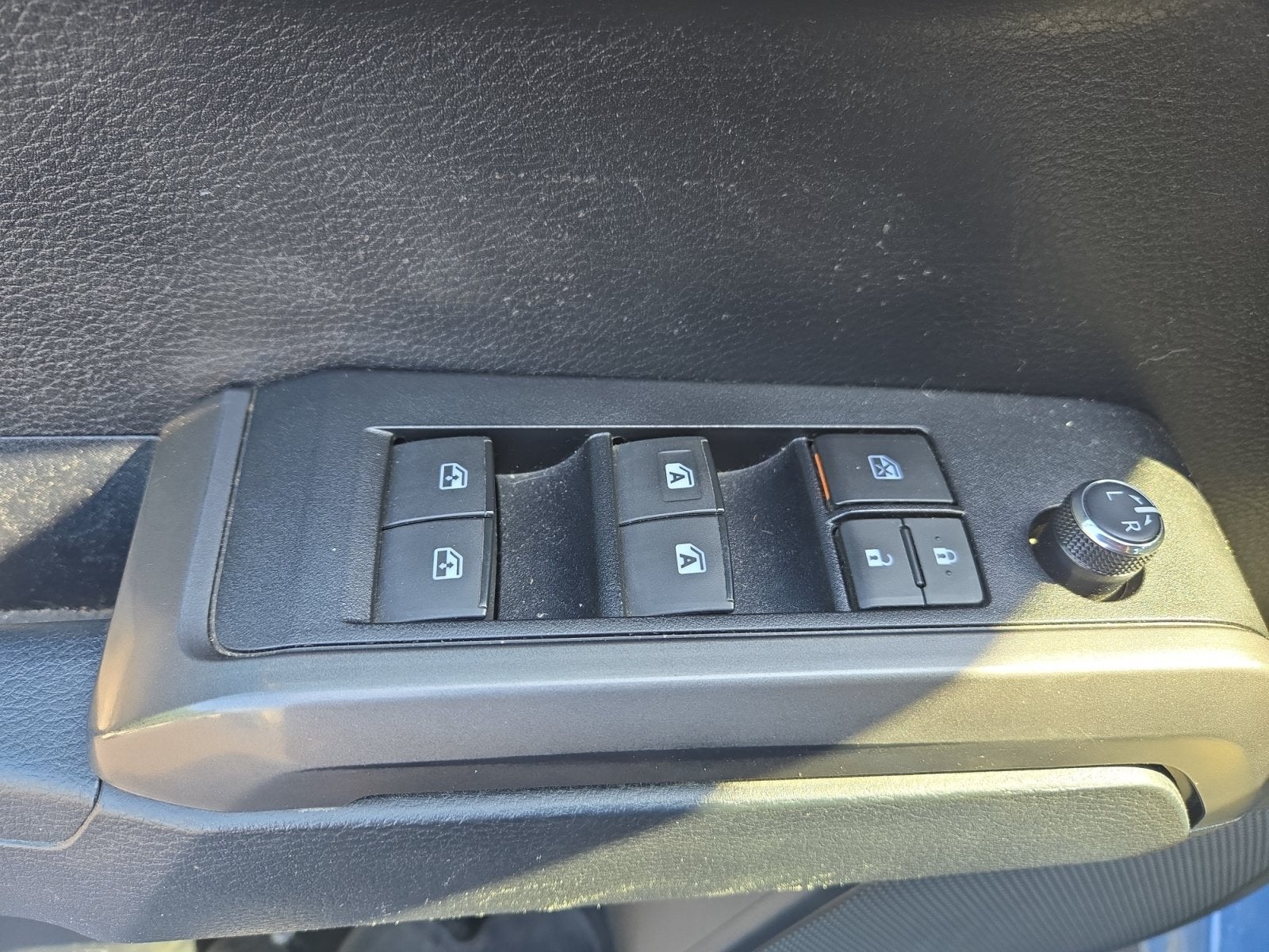 2018 Toyota Tacoma TRD PRO
