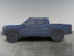 2018 Toyota Tacoma TRD PRO
