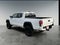 2020 Toyota Tacoma 4WD SR5