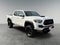 2020 Toyota Tacoma 4WD SR5