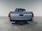 2016 Toyota Tacoma TRD Off Road