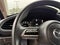 2022 Mazda Mazda3 Sedan 2.5 S