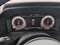 2023 Nissan Rogue Platinum Intelligent AWD