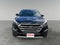2018 Hyundai Tucson Sport