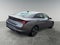 2022 Hyundai Elantra Limited