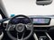 2024 Buick Envision Avenir