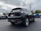 2024 Buick Envision Avenir