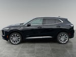 2024 Buick Envision Avenir
