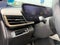 2024 Buick Envision Avenir