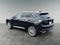 2024 Buick Envision Avenir