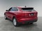 2020 Jaguar F-PACE 30t Prestige