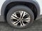 2024 Mercedes-Benz GLB 250 4MATIC®