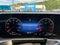 2024 Mercedes-Benz GLB 250 4MATIC®