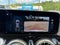 2024 Mercedes-Benz GLB 250 4MATIC®