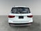 2024 Mercedes-Benz GLB 250 4MATIC®