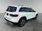 2024 Mercedes-Benz GLB 250 4MATIC®