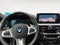 2021 BMW M550i xDrive