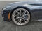 2021 BMW M550i xDrive