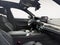 2021 BMW M550i xDrive
