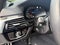 2021 BMW M550i xDrive