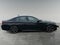 2021 BMW M550i xDrive