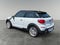 2015 MINI Paceman Cooper S