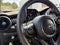 2021 MINI John Cooper Works GP John Cooper Works GP