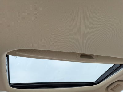 2021 Acura TLX w/Technology Package