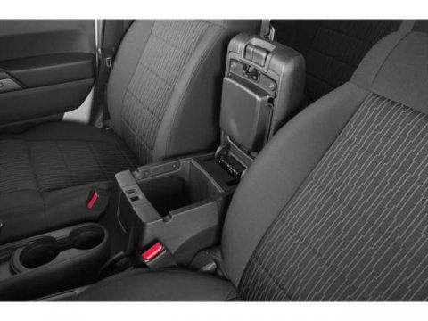 2015 Jeep Wrangler Unlimited Willys Wheeler