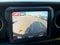 2021 Jeep Wrangler Unlimited Sahara High Altitude
