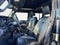 2021 Jeep Wrangler Unlimited Sahara High Altitude