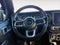 2021 Jeep Wrangler Unlimited Sahara High Altitude