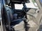 2021 Jeep Wrangler Unlimited Sahara High Altitude