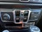 2021 Jeep Wrangler Unlimited Sahara High Altitude