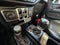 2021 Jeep Wrangler Unlimited Sahara High Altitude