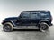 2021 Jeep Wrangler Unlimited Sahara High Altitude