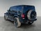 2021 Jeep Wrangler Unlimited Sahara High Altitude